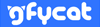 Powered By Gfycat
