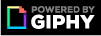 Powered By Giphy